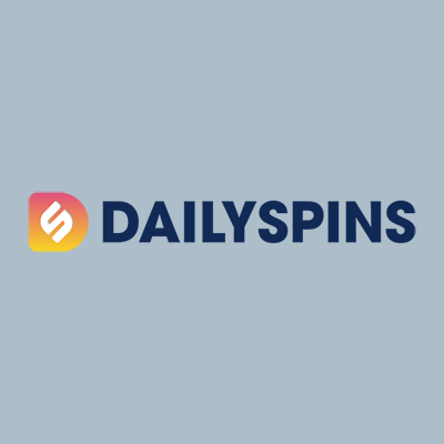 dailyspins-casino-logo.png
