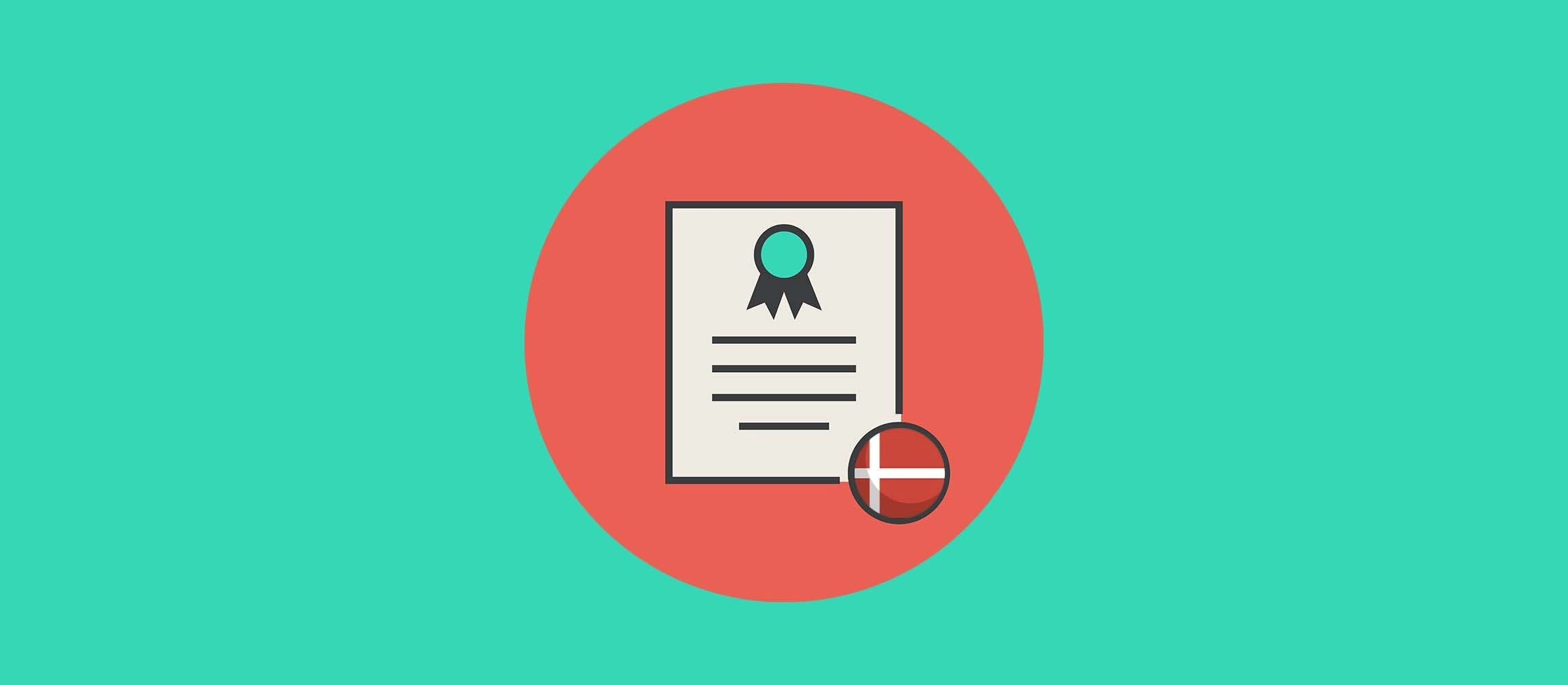 Danish regulator reprimands LeoVegas for violating AML laws