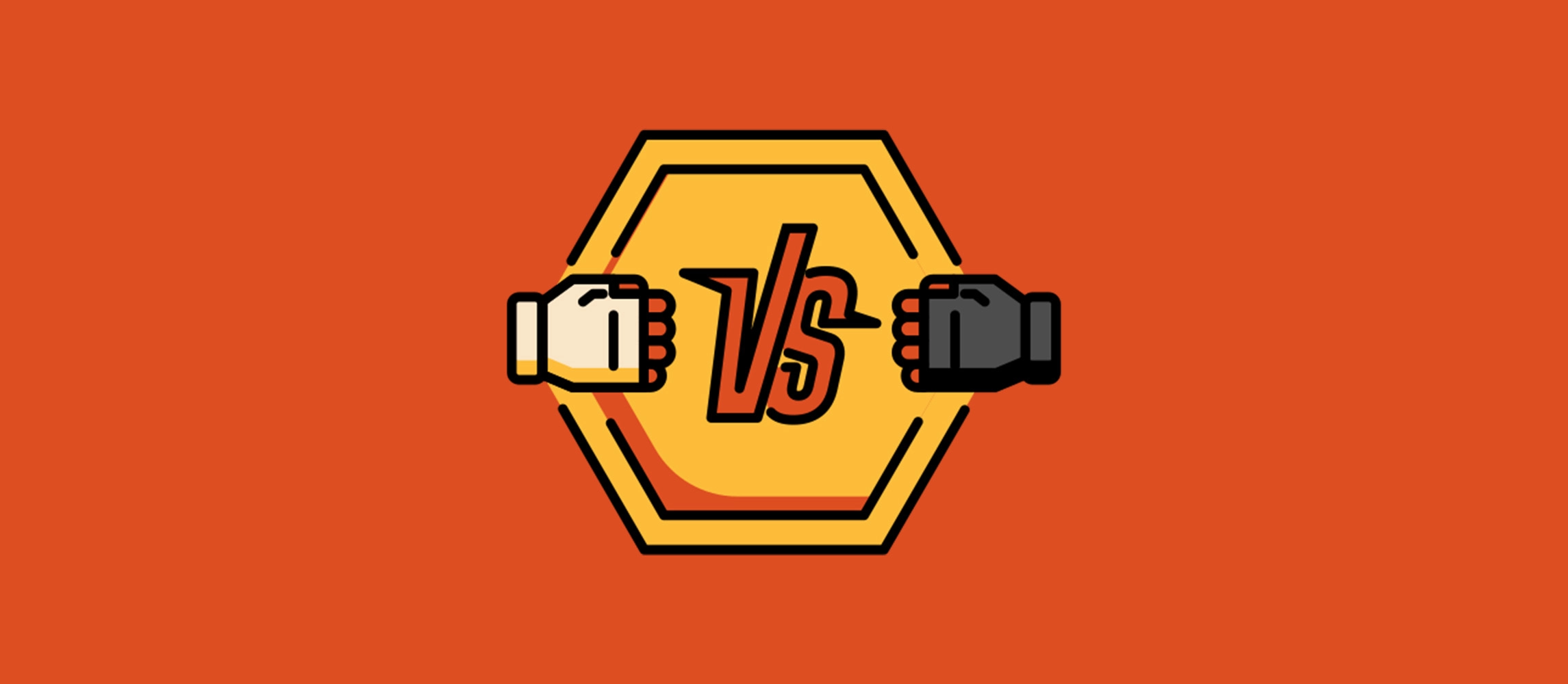 Duelbits Casino partners with Verdict MMA 