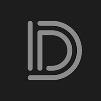 Dunder Casino icon