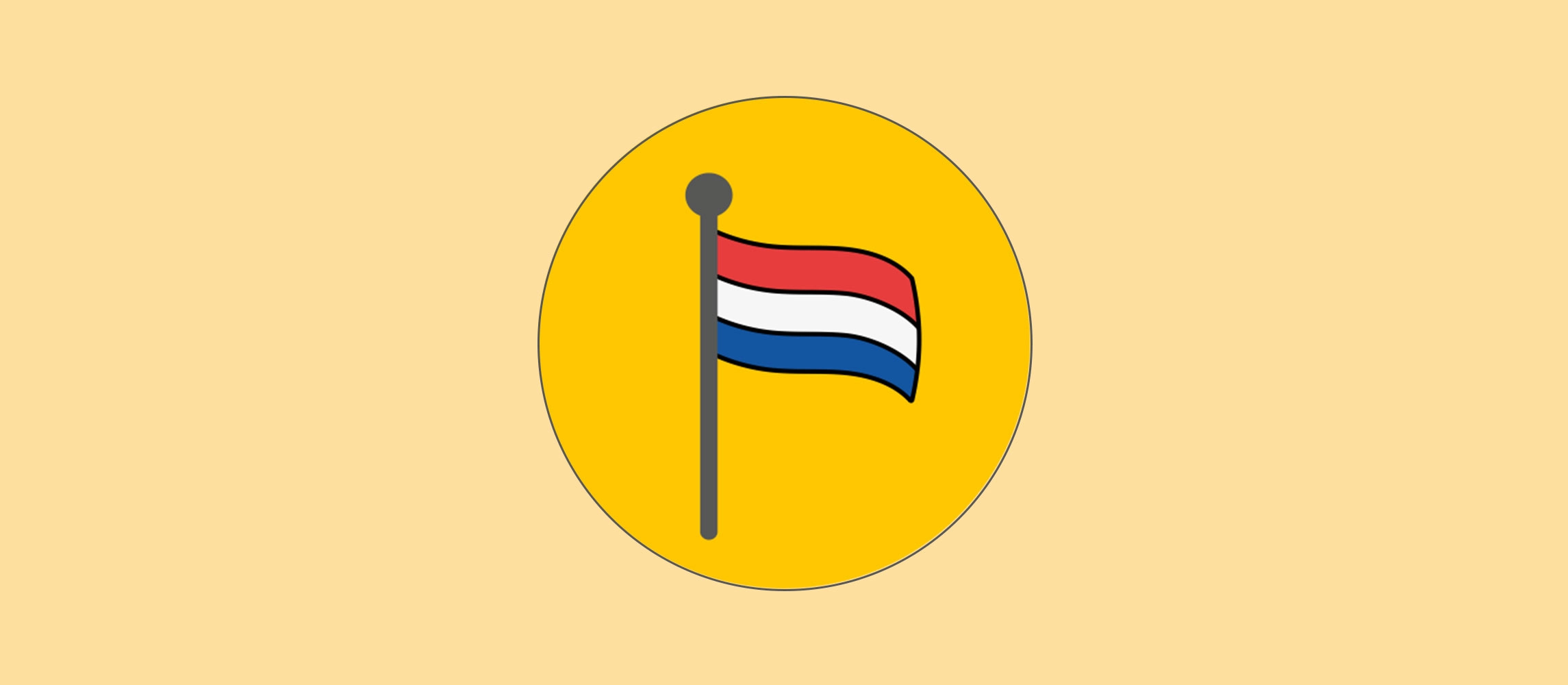 Bright days ahead for Holland Casino and the Dutch iGaming Market