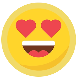 blog article icon