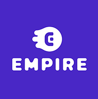 empire-io-icon.png