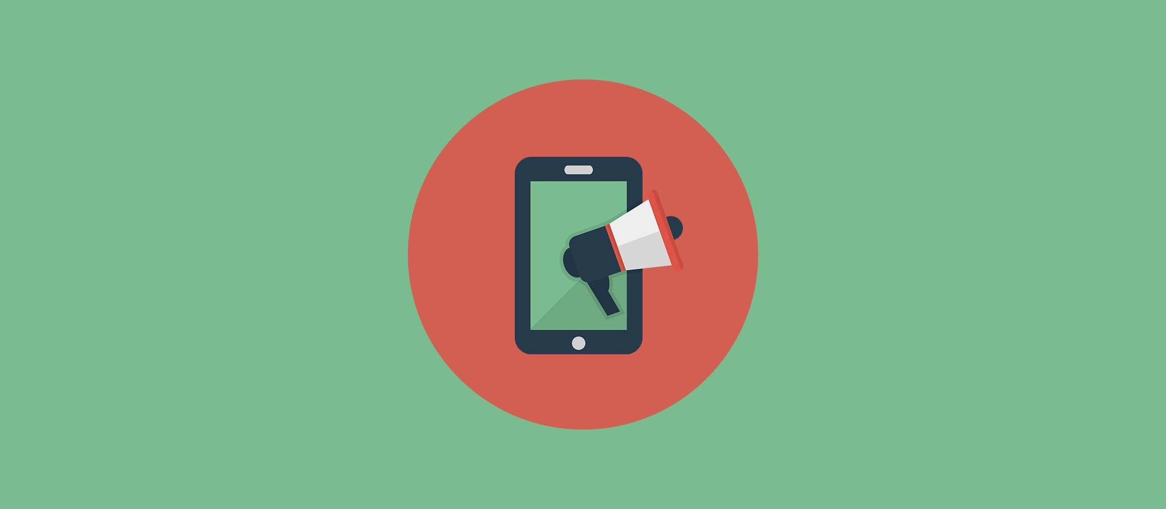 Are young people at risk due to unregulated eSports gambling ads? 