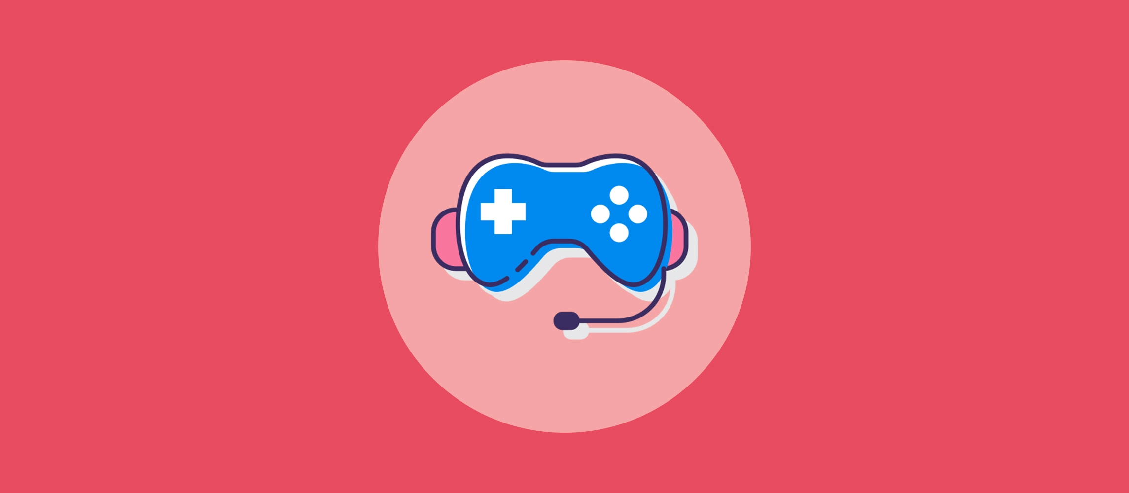 Top eSports games available at online casinos