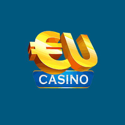 eu-casino-logo1.png