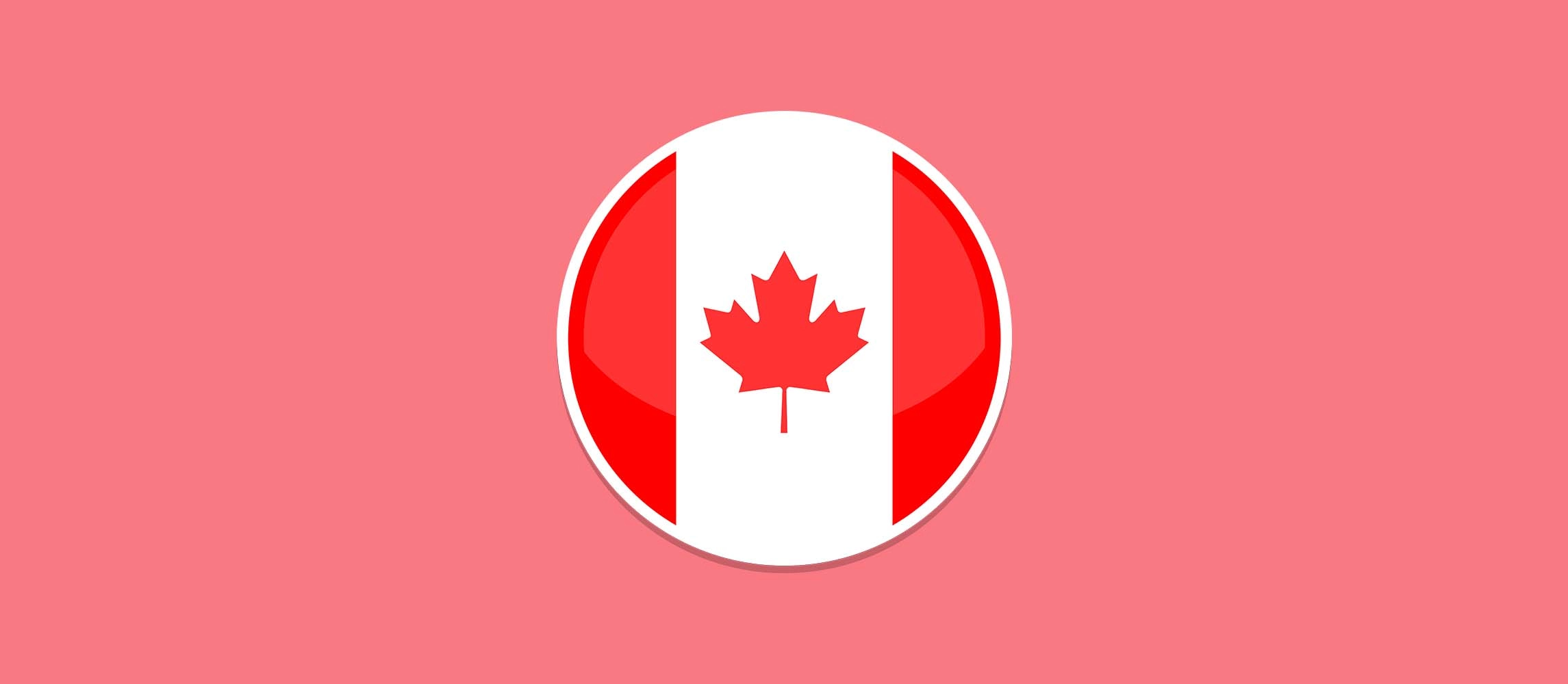 Evolution and Ezugi - No longer available to Canadians at LeoVegas