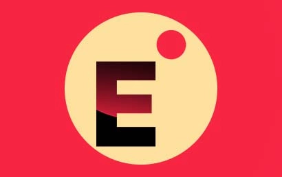 news featured image