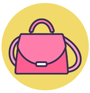 blog article icon