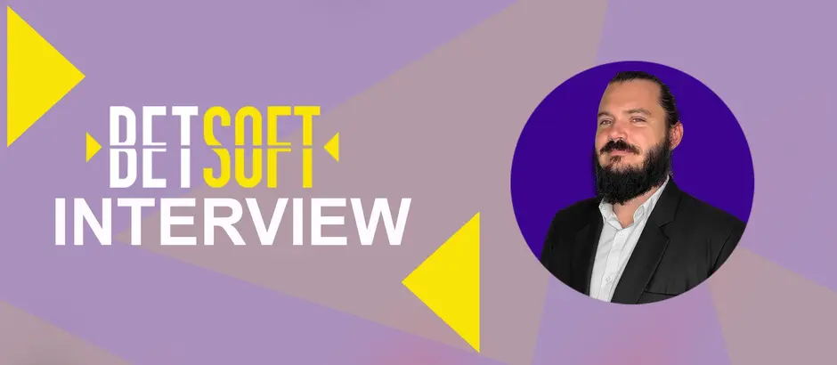 Betsoft speaks to CasinoWow about the future of game innovation and streaming