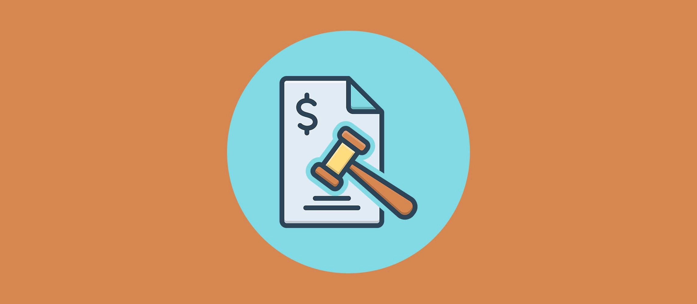 UK operators may require additional funds for potential fines