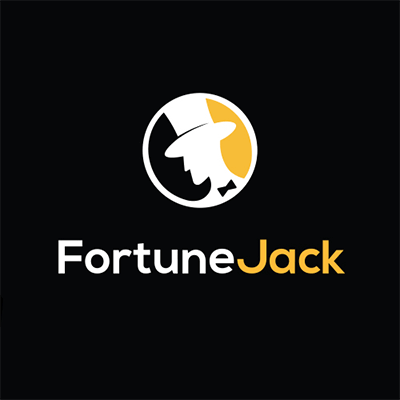 fortune-jack-casino-logo3.png
