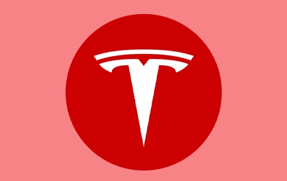 news featured image