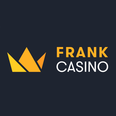 frank-casino-logo1.png