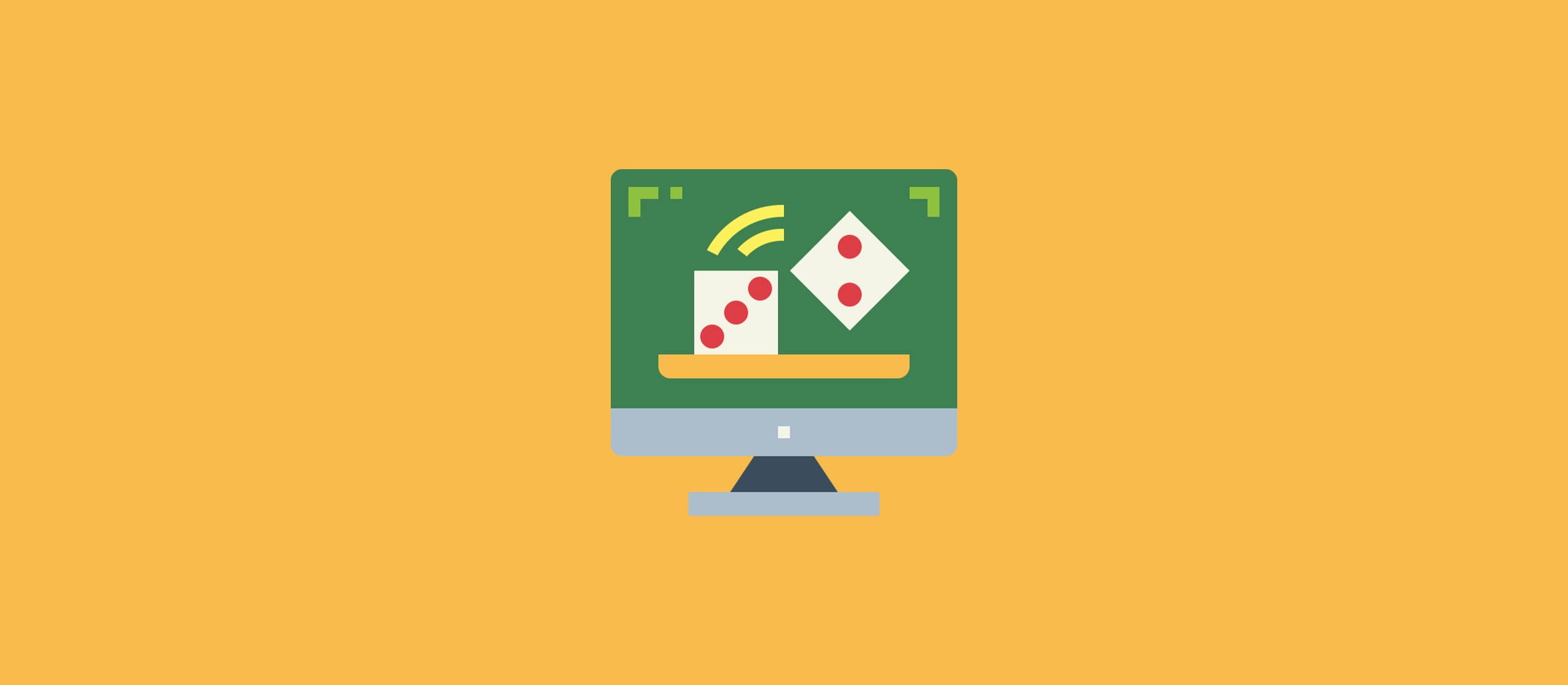 Can you play online casino games with friends?