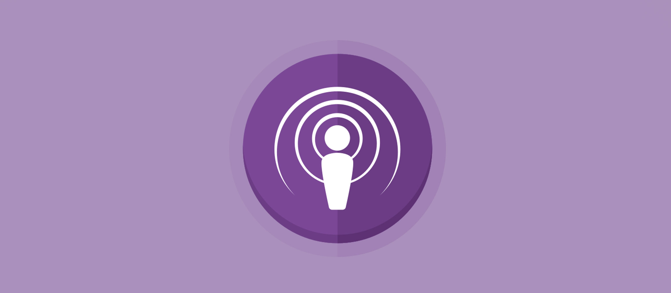The hottest gambling podcasts you need to listen to