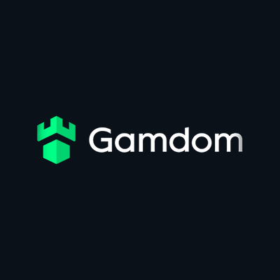 gamdom-casino-logo1.png