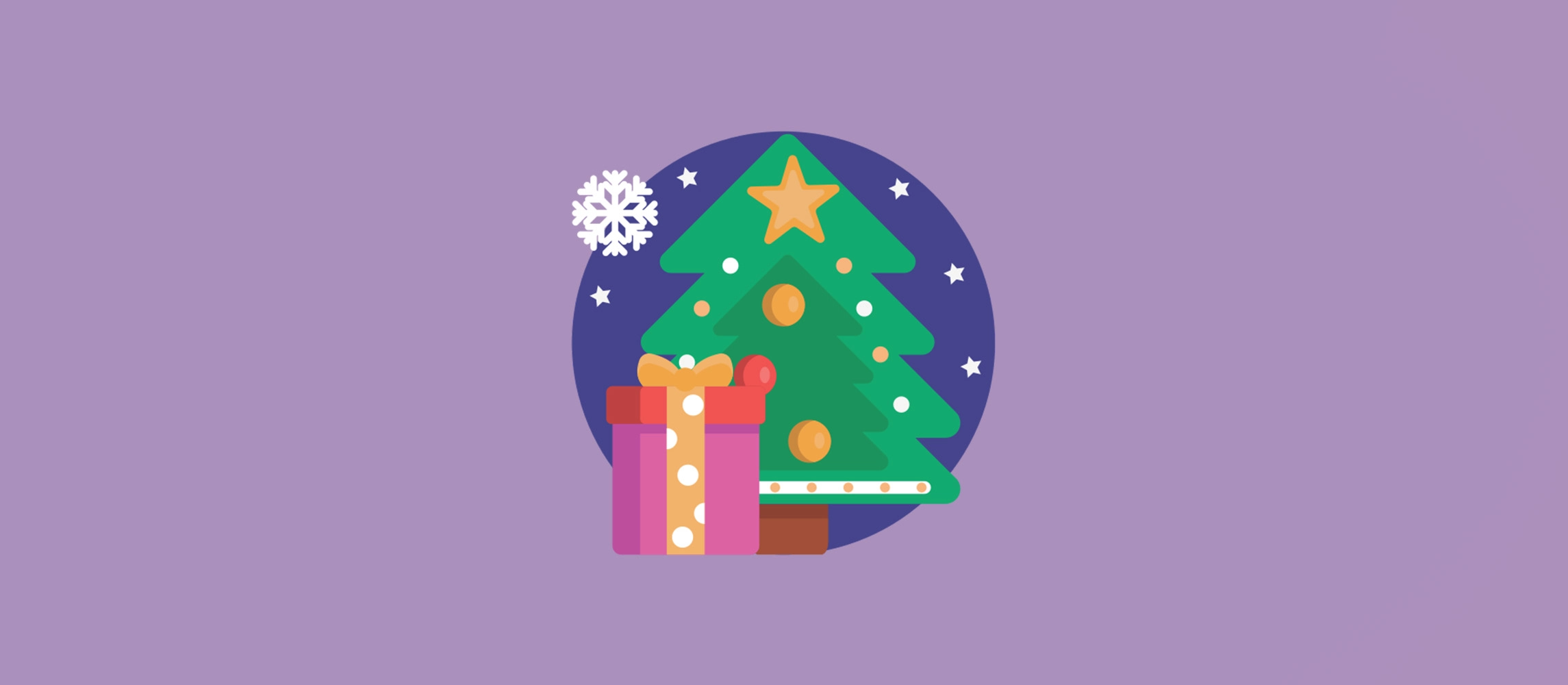 Get festive with Xmas promotions at top online casinos