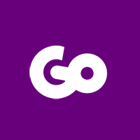 GoSlot Casino logo