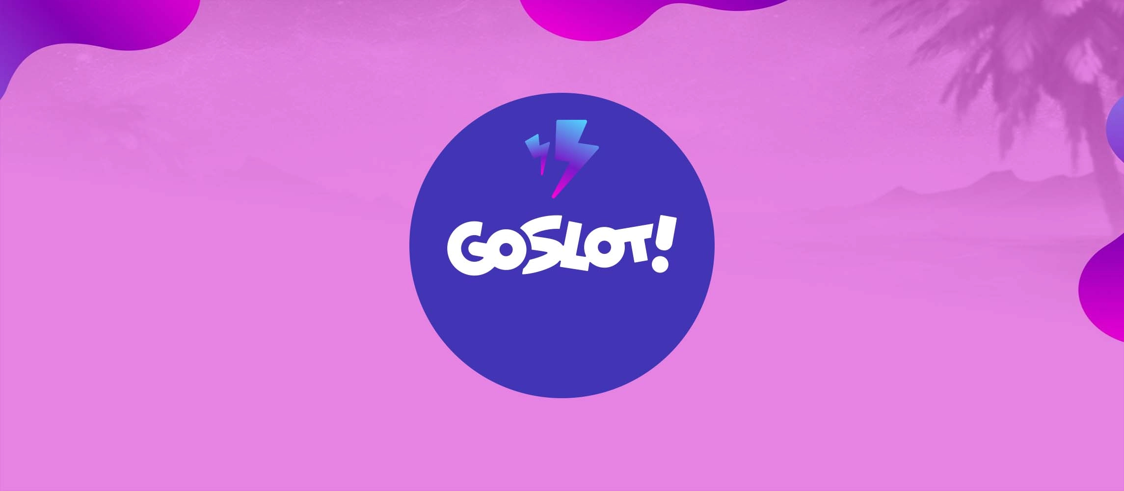 GoSlot Casino: New Pay N Play kid of the block amps up the fun