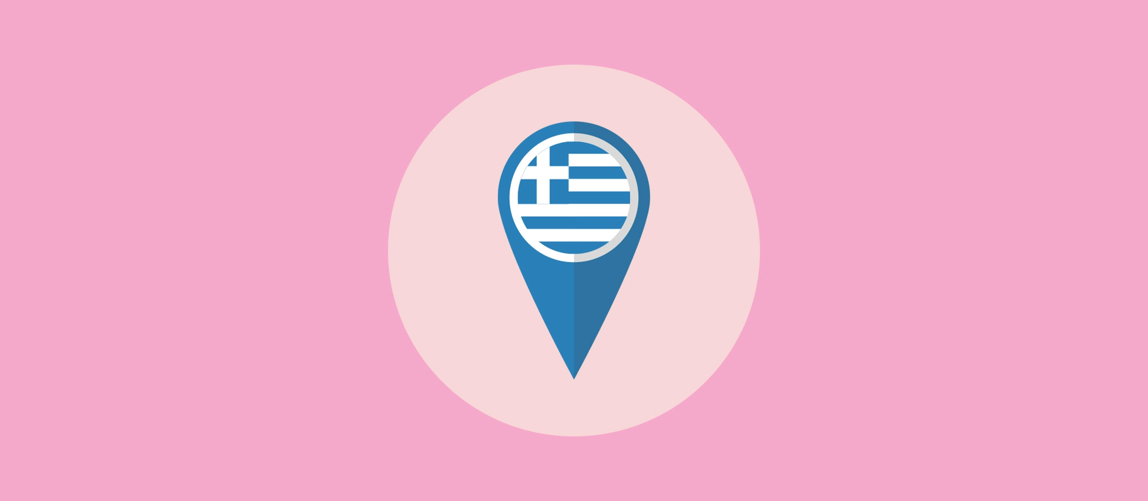 Bet365 and Play’n GO first to acquire Greek iGaming license