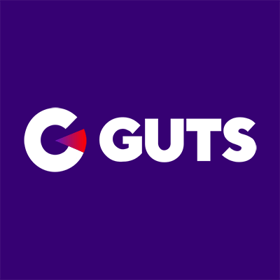 guts-casino-logo1.png