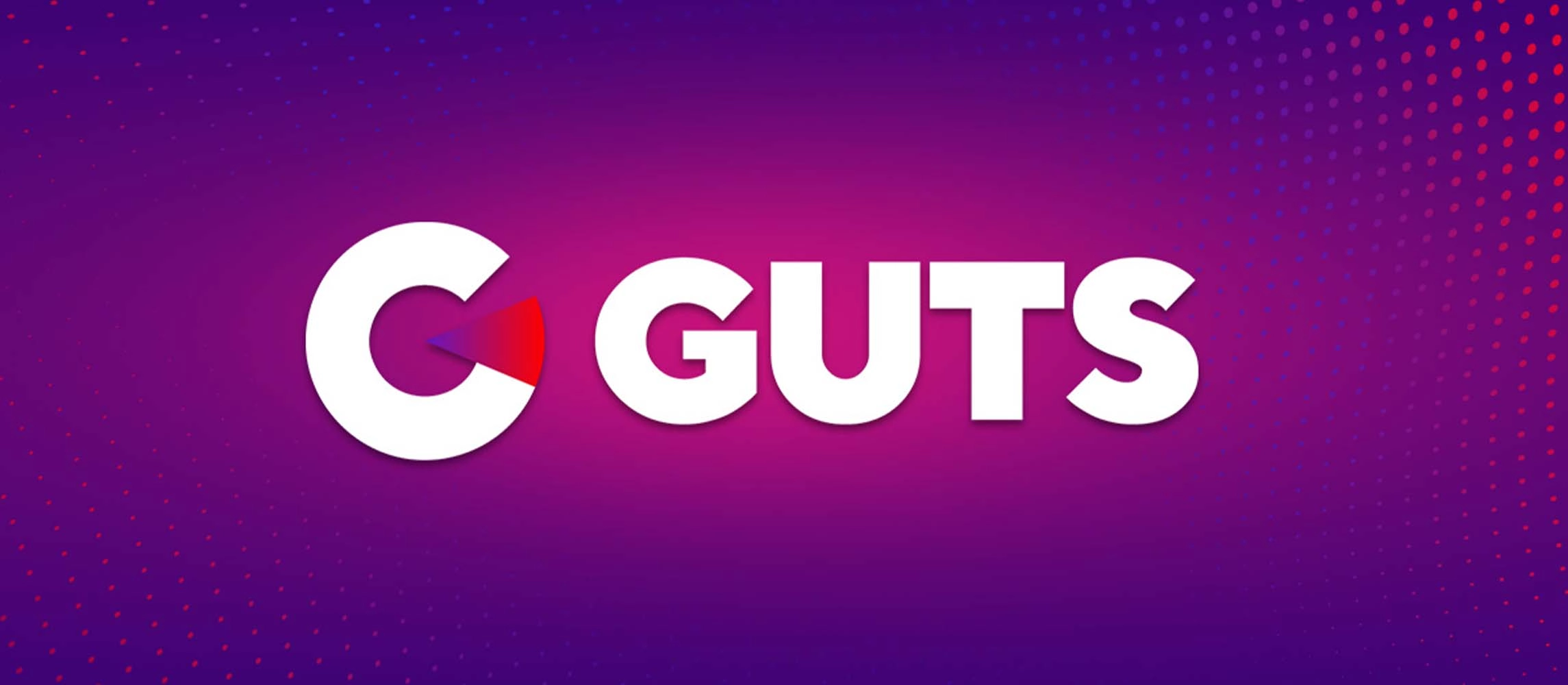 It's a game of Guts and glory at this revamped online casino