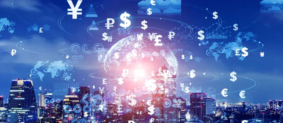 How hackers stole $41 million from Stake Casino and are there more attacks on the horizon for online casinos