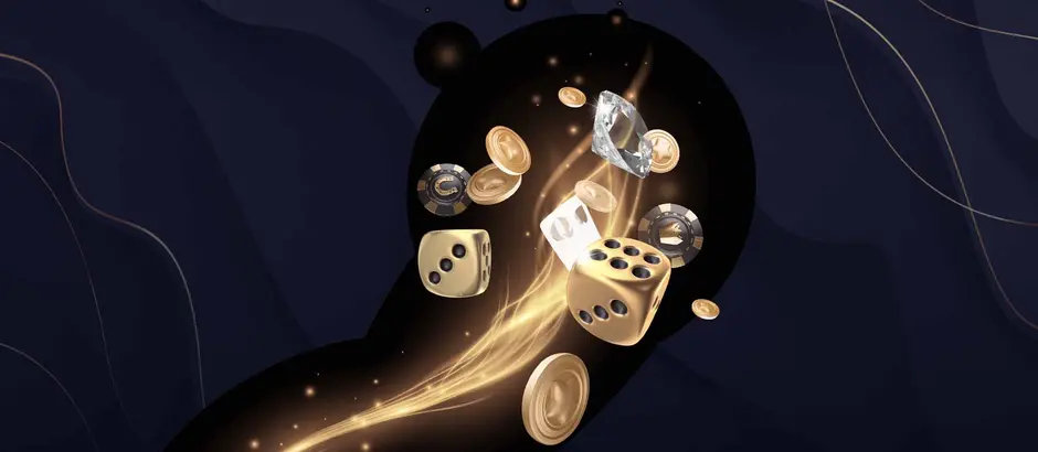 HighRoller Casino with a new look and exciting new features