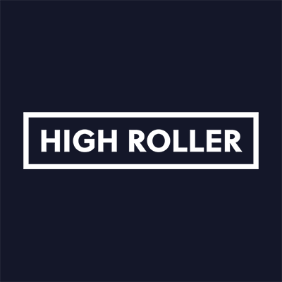 highroller-logo.png