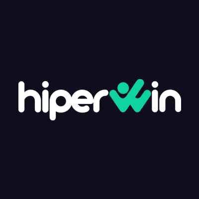 hiperwin-casino-logo.png
