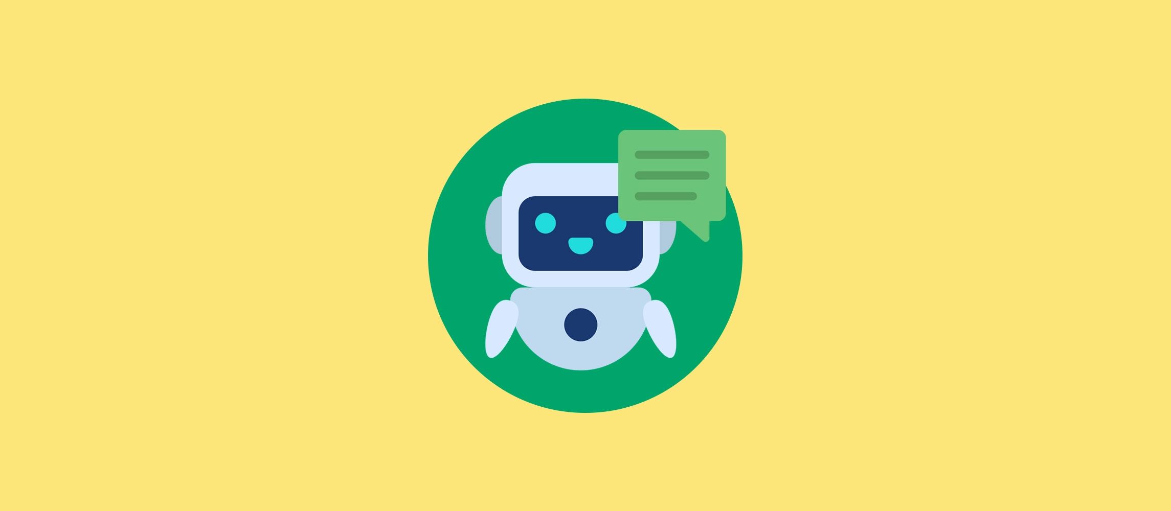 How ChatGPT can elevate your online casino player experience