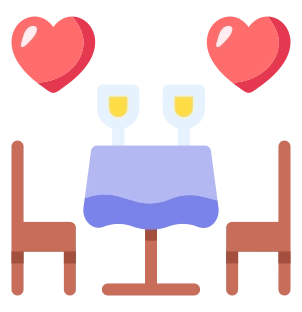 blog article icon