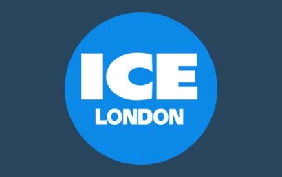 news featured image