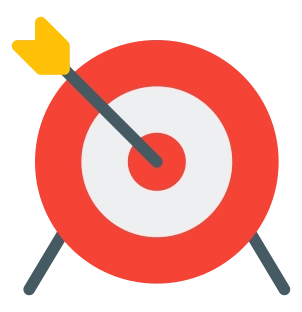 article logo
