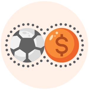 article logo