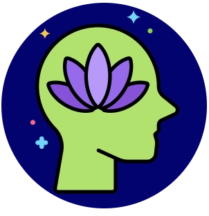 article logo