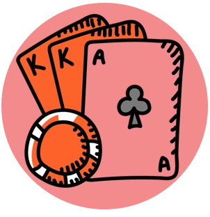 article logo