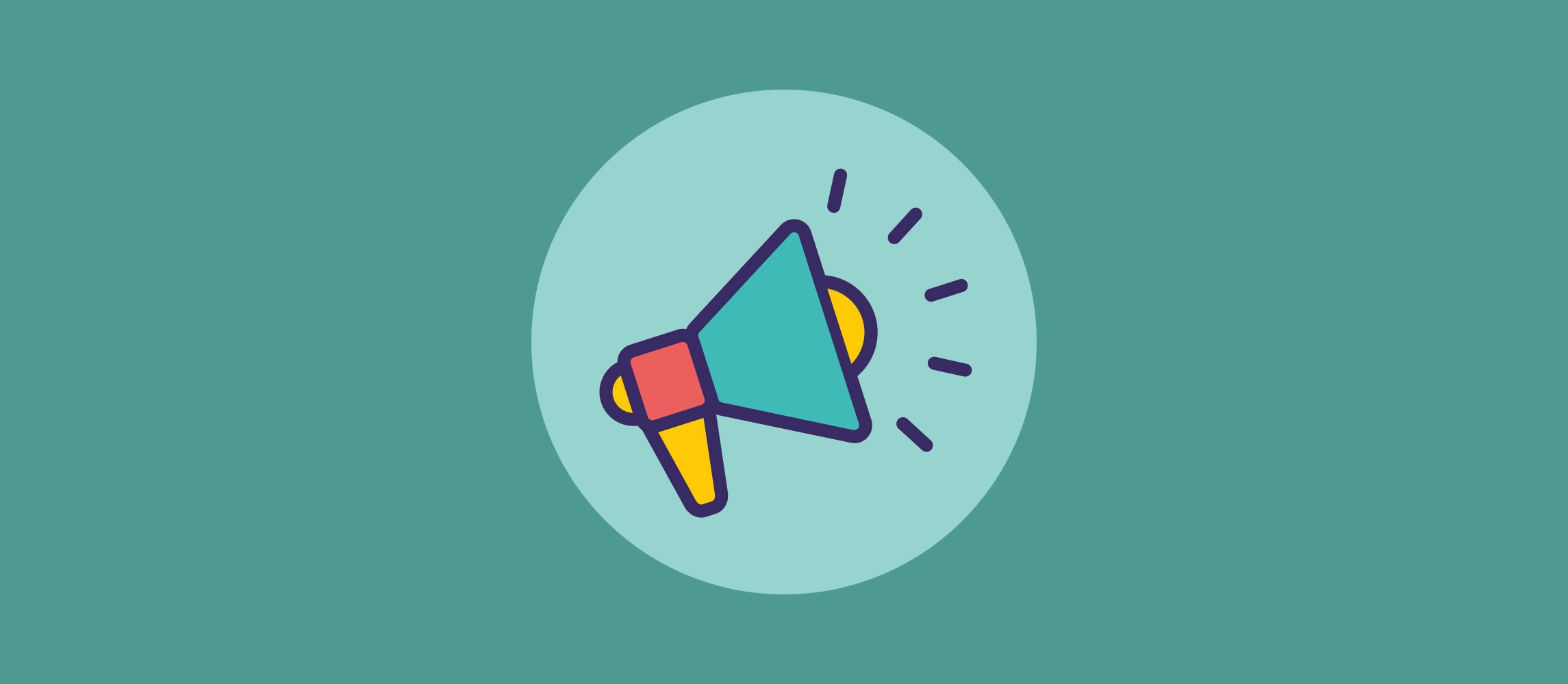 IGT acquires iSoftBet for €160 million