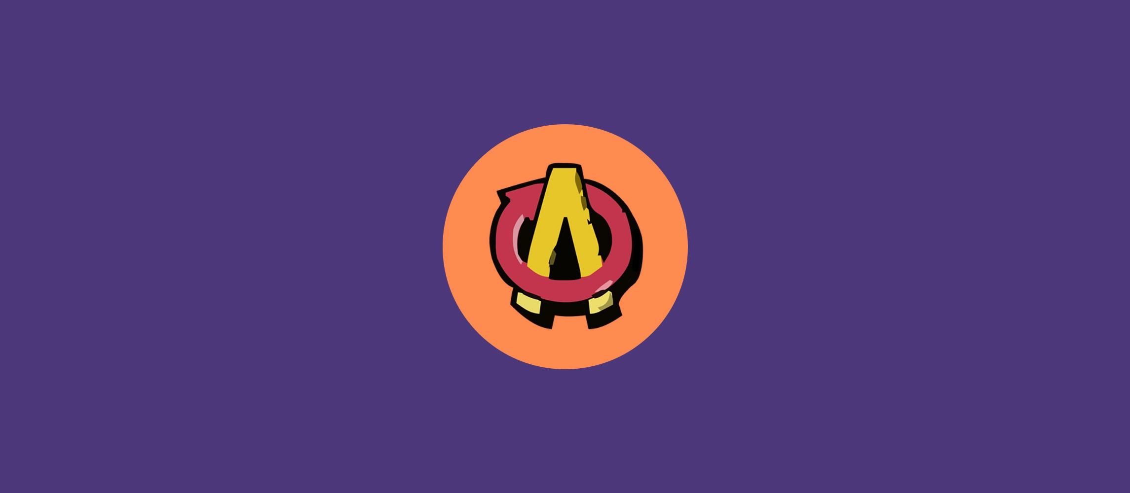 AllySpin Casino: Your inner superhero is calling