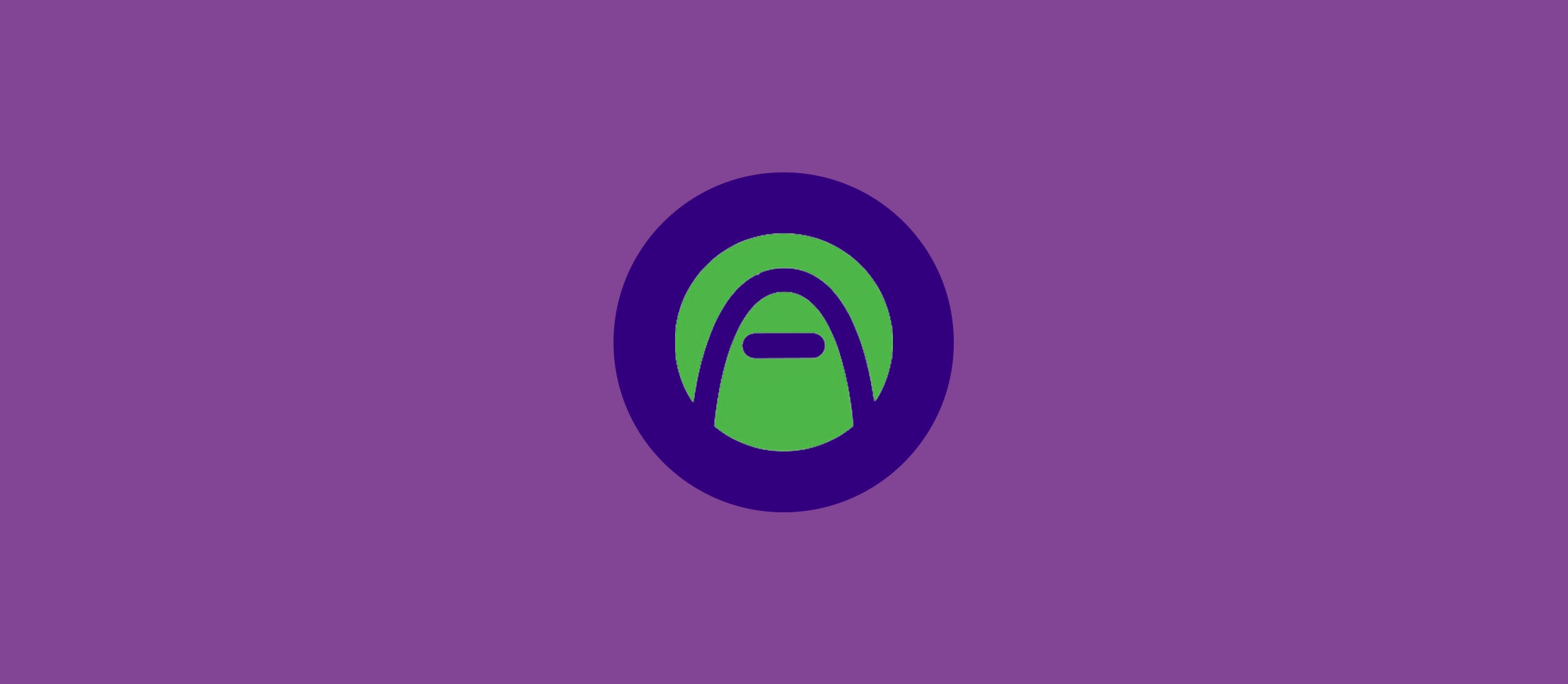 Aspire Global’s £1.4m fine by the UKGC a wake-up call to operators
