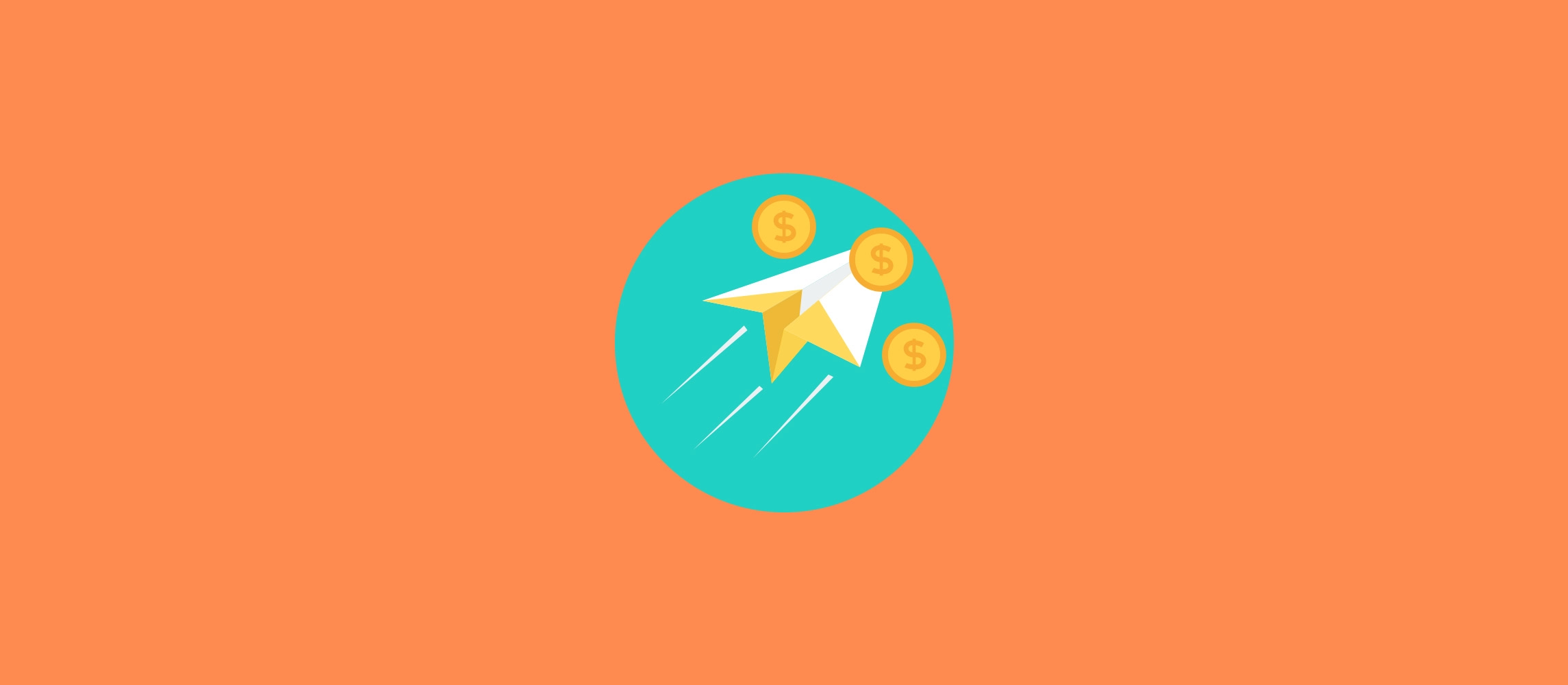 Take a flight with Aviatrix at Empire.io for €4 million in cash prizes