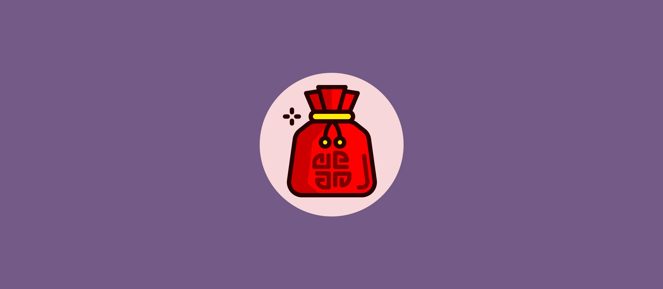 5 slots to celebrate Chinese New Year with