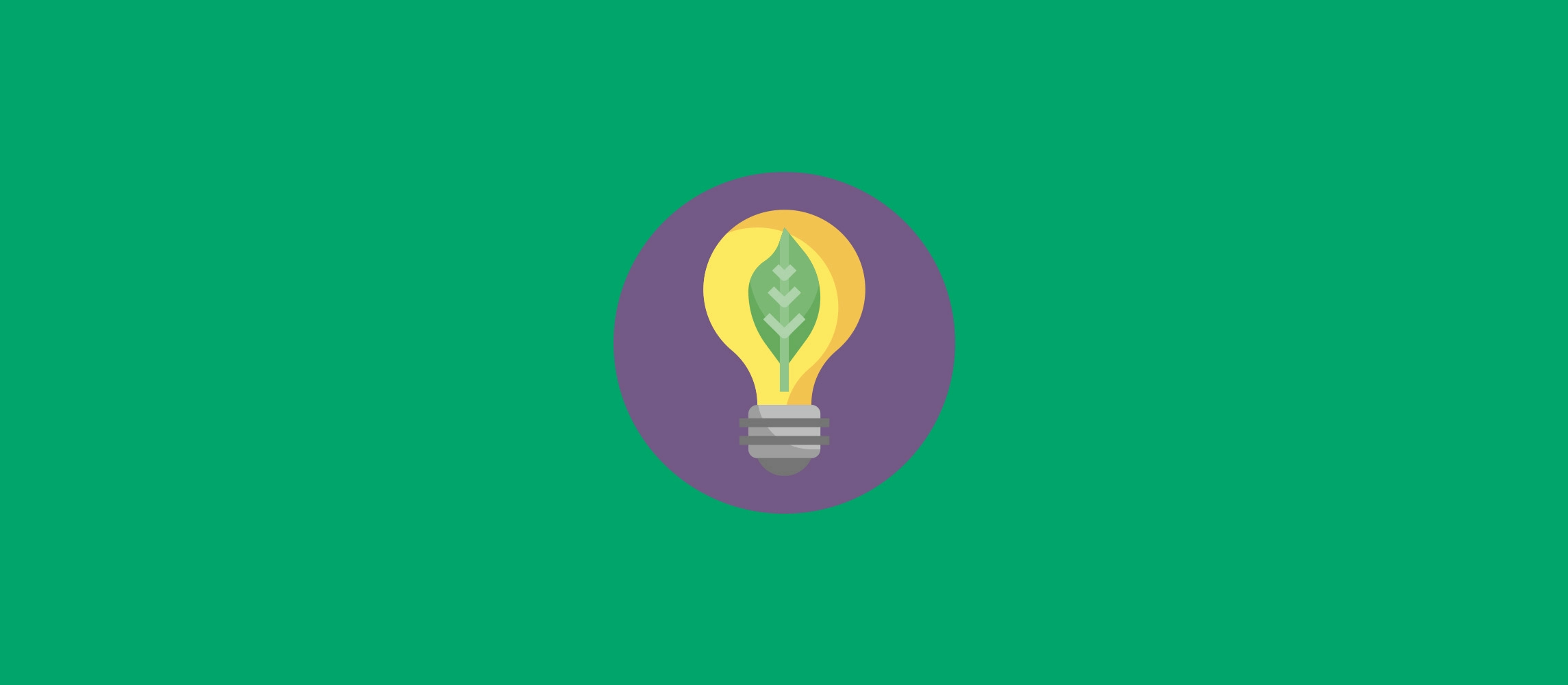Can online casinos go green? A new era of eco-friendly gambling