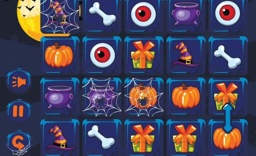 article featured image