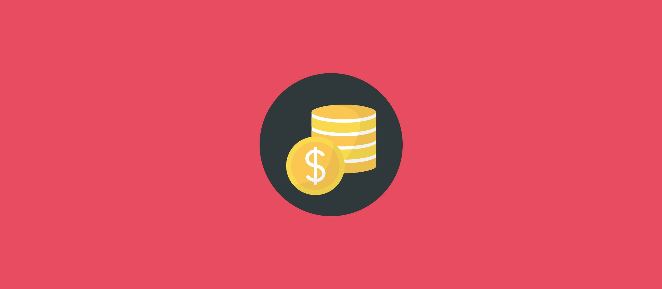 Is Martingale an effective betting strategy worth trying?