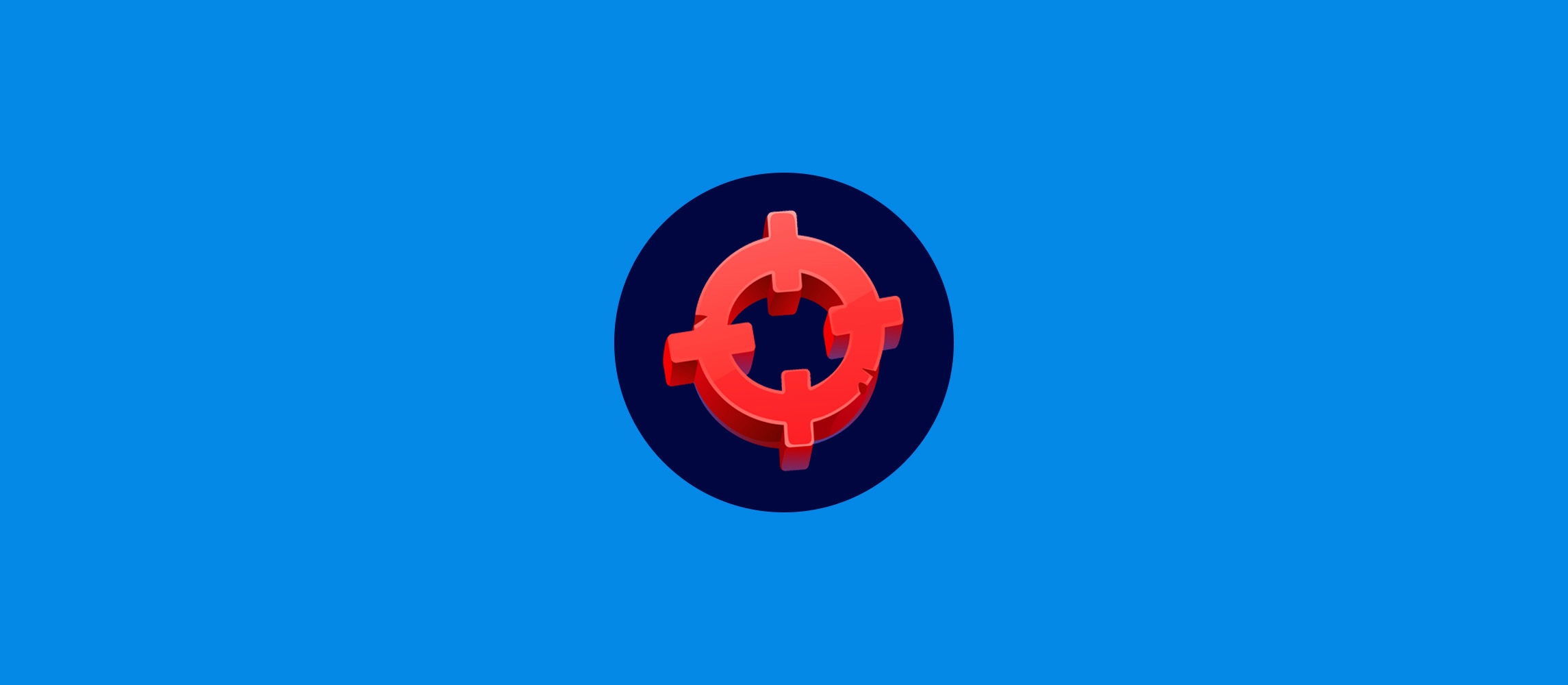 Pistolo Casino: A new era of gamification in online gambling