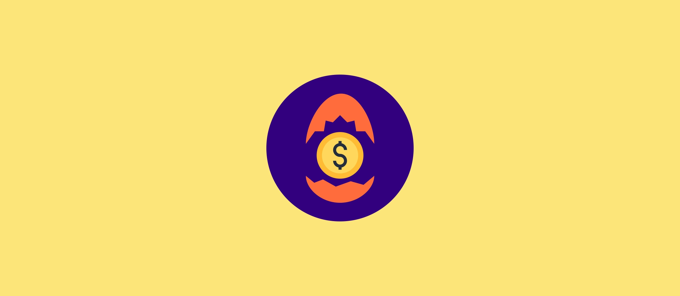 Roobet Casino brings Easter cheer with egg-citing events!