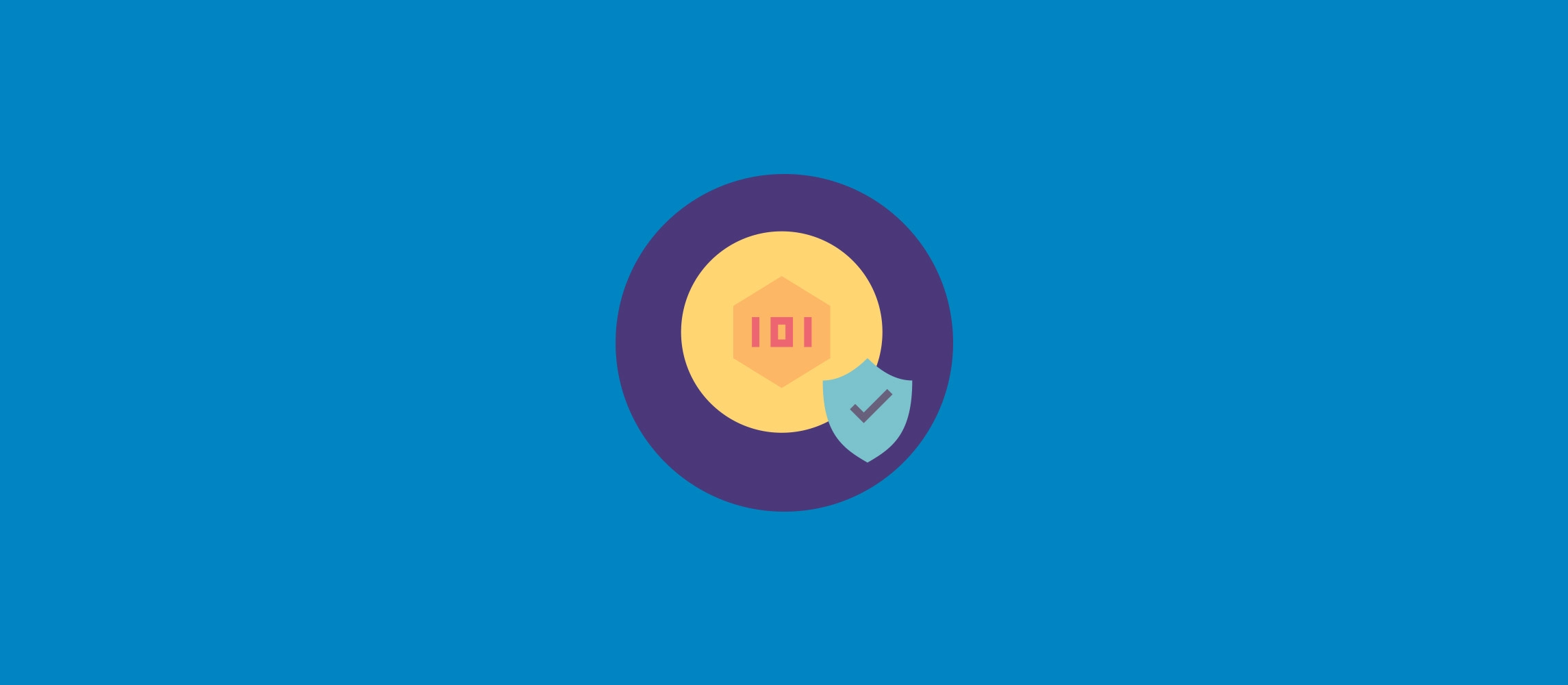 How tokenisation is evolving gamification and casino loyalty programs