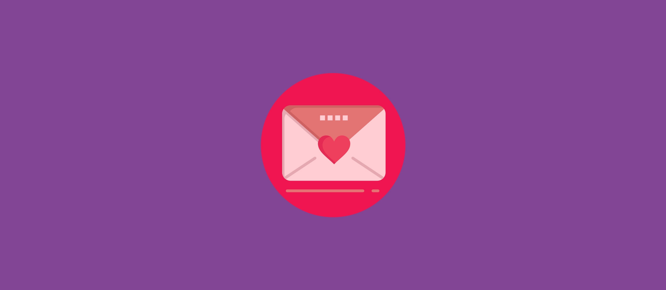 Get ready for some heart-pounding wins with these Valentine’s Day promos